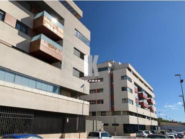 Piso Venta El Puerto de Santa María, Centro