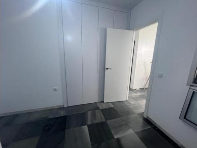 Piso Venta El Puerto de Santa María, Centro