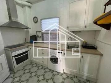 Apartamento Venta El Puerto de Santa María, Centro