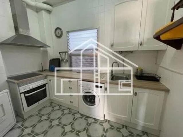 Apartamento Venta El Puerto de Santa María, Centro