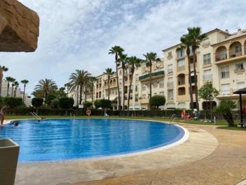Piso Venta El Puerto de Santa María, Centro