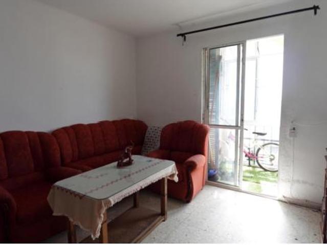 Piso Venta El Puerto de Santa María, Centro