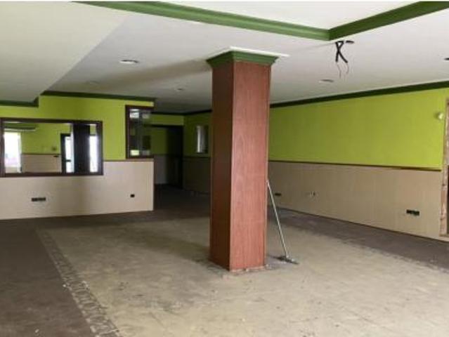 Piso Venta El Puerto de Santa María, Centro
