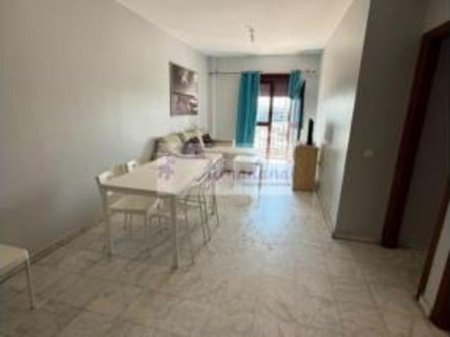 Piso Venta El Puerto de Santa María, Centro