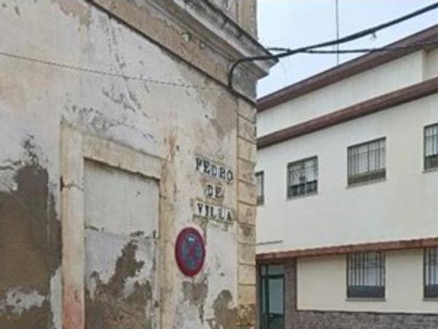 Piso Venta El Puerto de Santa María, Centro