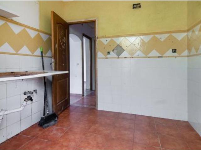 Piso Venta El Puerto de Santa María, Centro