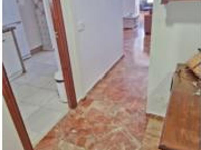 Piso Venta El Puerto de Santa María, Centro