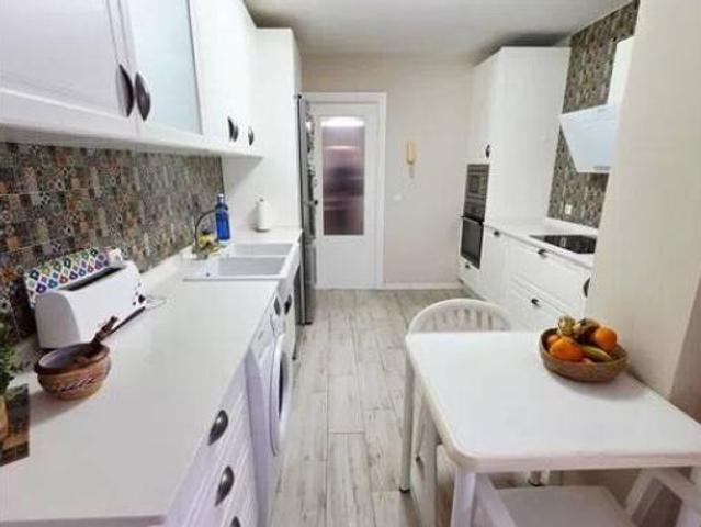 Piso Venta El Puerto de Santa María, Centro