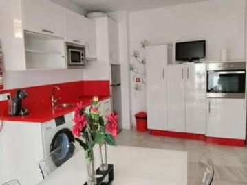 Piso Venta El Puerto de Santa María, Centro