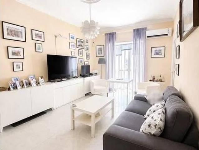 Piso Venta El Puerto de Santa María, Centro