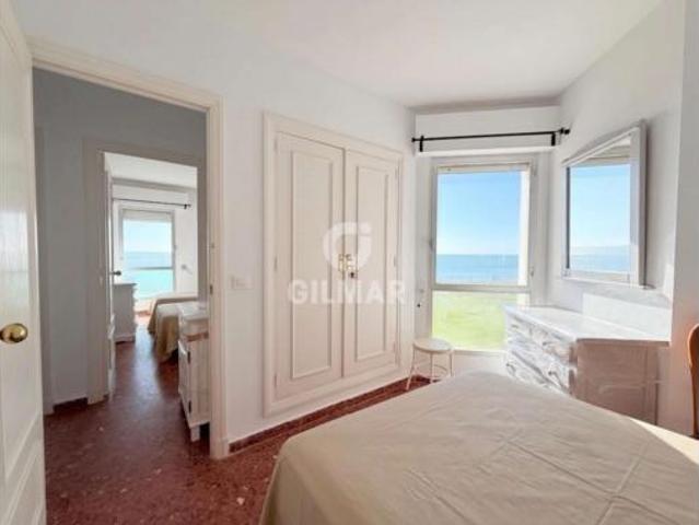 Piso Venta El Puerto de Santa María, Centro