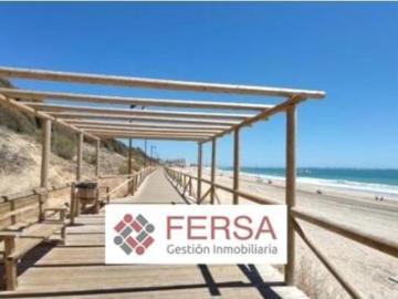Piso Venta El Puerto de Santa María, El Águila Las Redes Fuentebravía