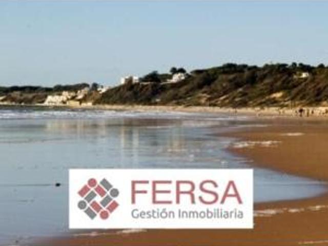 Piso Venta El Puerto de Santa María, El Águila Las Redes Fuentebravía