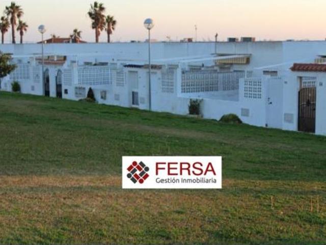 Piso Venta El Puerto de Santa María, El Águila Las Redes Fuentebravía