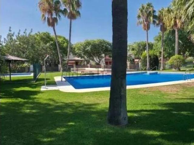 Piso Venta El Puerto de Santa María, El Águila Las Redes Fuentebravía