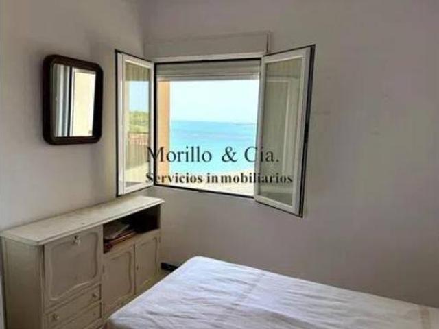 Piso Venta El Puerto de Santa María, El Águila Las Redes Fuentebravía