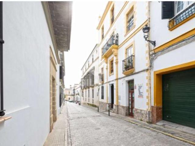 Piso Venta El Puerto de Santa María, Centro
