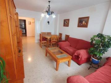 Piso Venta El Puerto de Santa María, Valdelagrana