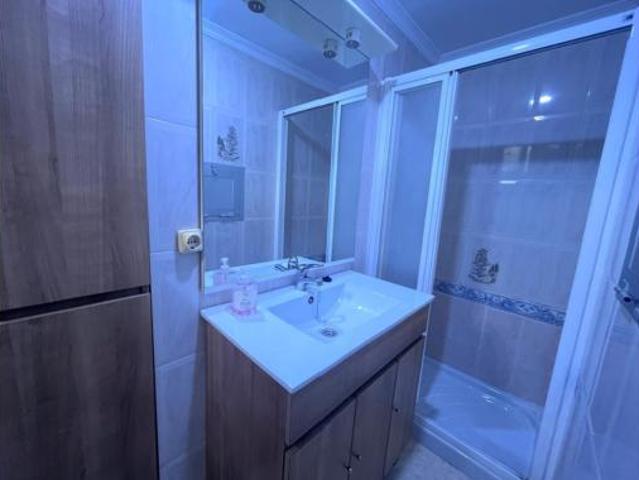 Piso Venta El Puerto de Santa María, Pinar Alto Crevillet Menesteo
