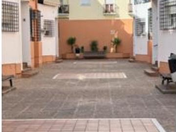 Piso Venta El Puerto de Santa María, Pinar Alto Crevillet Menesteo