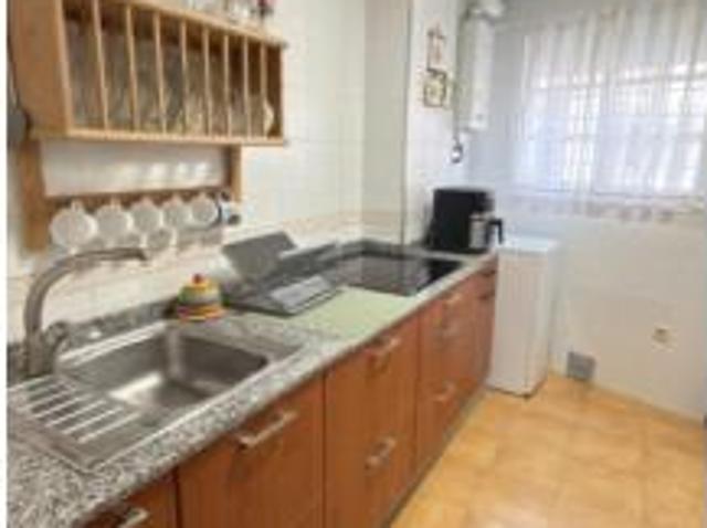 Piso Venta El Puerto de Santa María, Pinar Alto Crevillet Menesteo