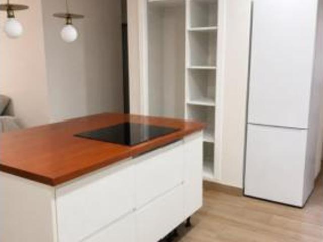 Piso Venta El Puerto de Santa María, Pinar Alto Crevillet Menesteo