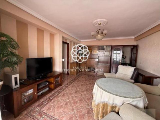 Piso Venta El Puerto de Santa María, Pinar Alto Crevillet Menesteo