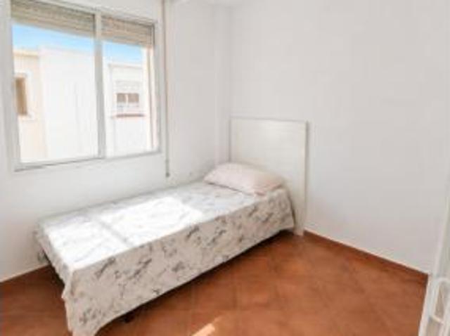 Piso Venta El Puerto de Santa María, Pinar Alto Crevillet Menesteo