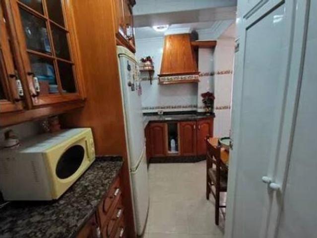 Piso Venta El Puerto de Santa María, Pinar Alto Crevillet Menesteo