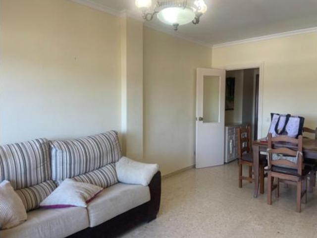 Piso Venta El Puerto de Santa María, Pinar Alto Crevillet Menesteo