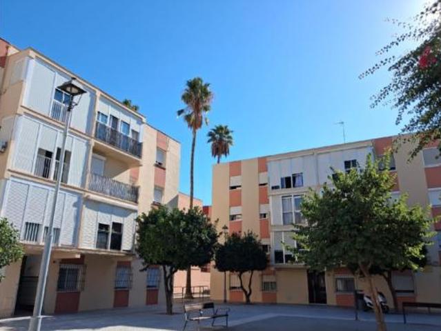 Piso Venta El Puerto de Santa María, Pinar Alto Crevillet Menesteo
