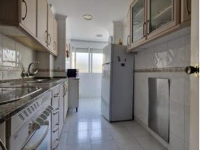 Piso Venta El Puerto de Santa María, Pinar Alto Crevillet Menesteo