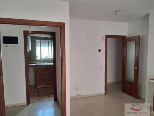 Piso Venta El Puerto de Santa María, Pinar Alto Crevillet Menesteo