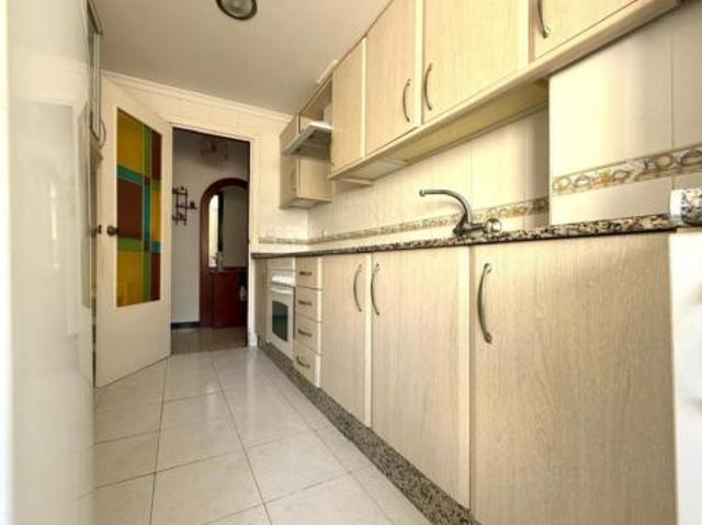 Piso Venta El Puerto de Santa María, Pinar Alto Crevillet Menesteo