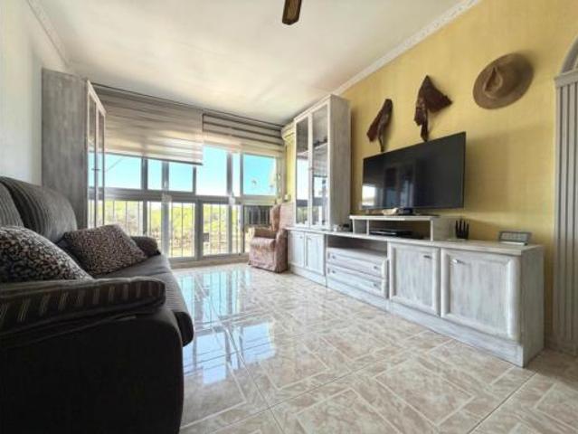 Piso Venta El Puerto de Santa María, Pinar Alto Crevillet Menesteo