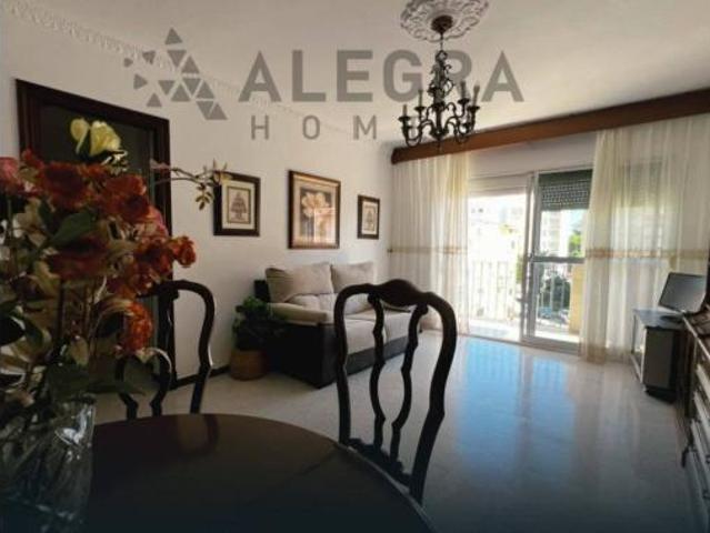 Piso Venta El Puerto de Santa María, Pinar Alto Crevillet Menesteo