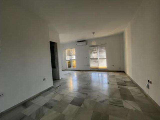 Piso Venta El Puerto de Santa María, Pinar Alto Crevillet Menesteo