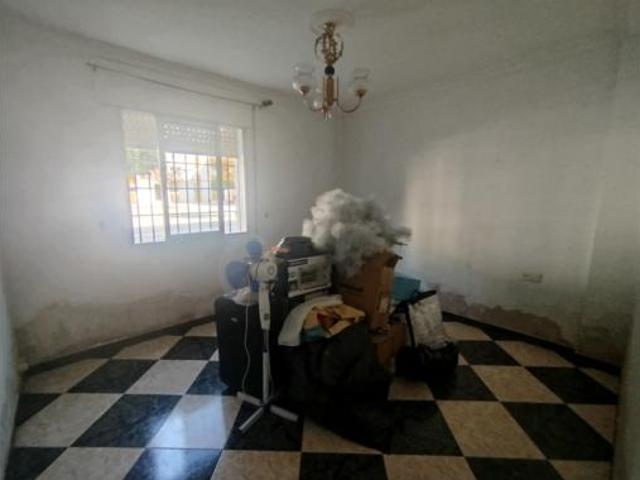 Piso Venta El Puerto de Santa María, Pinar Alto Crevillet Menesteo