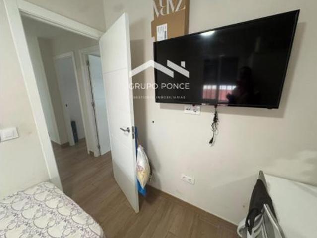 Piso Venta El Puerto de Santa María, Pinar Alto Crevillet Menesteo