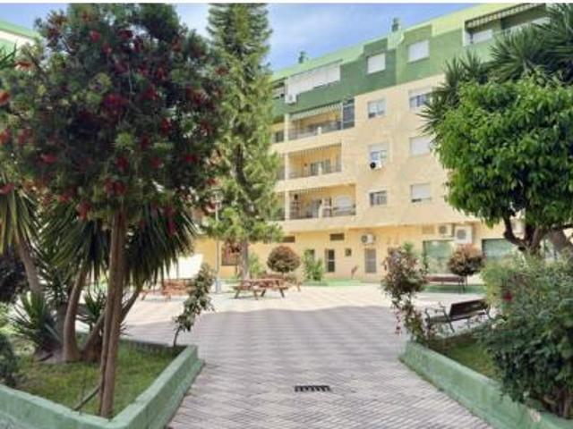 Piso Venta El Puerto de Santa María, Pinar Alto Crevillet Menesteo