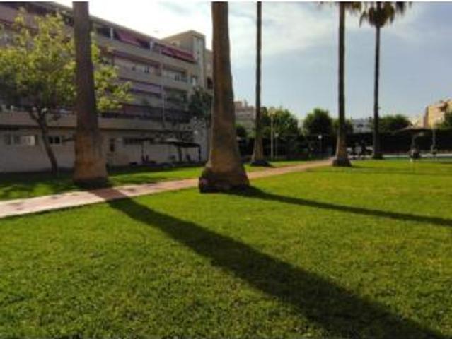 Piso Venta El Puerto de Santa María, Pinar Alto Crevillet Menesteo