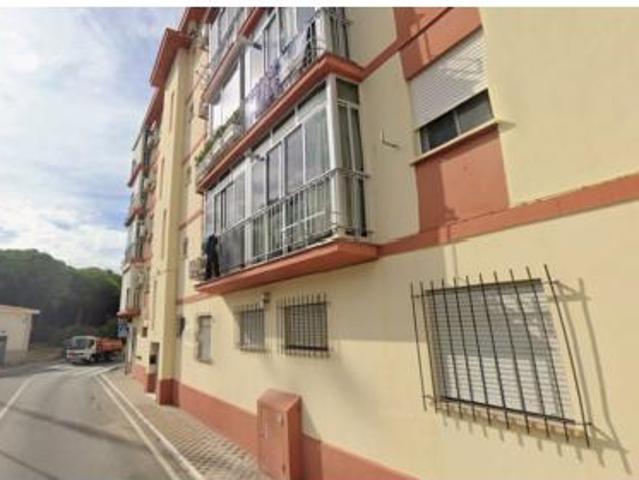 Piso Venta El Puerto de Santa María, Pinar Alto Crevillet Menesteo
