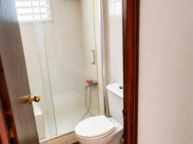 Piso Venta El Puerto de Santa María, Pinar Alto Crevillet Menesteo