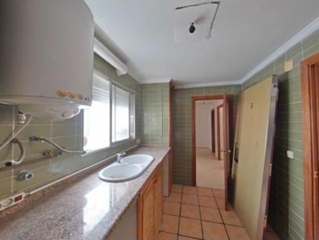 Piso Venta El Puerto de Santa María, Pinar Alto Crevillet Menesteo