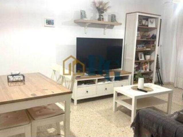 Piso Venta El Puerto de Santa María, Pinar Alto Crevillet Menesteo