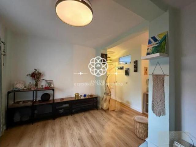 Piso Venta El Puerto de Santa María, Pinar Alto Crevillet Menesteo
