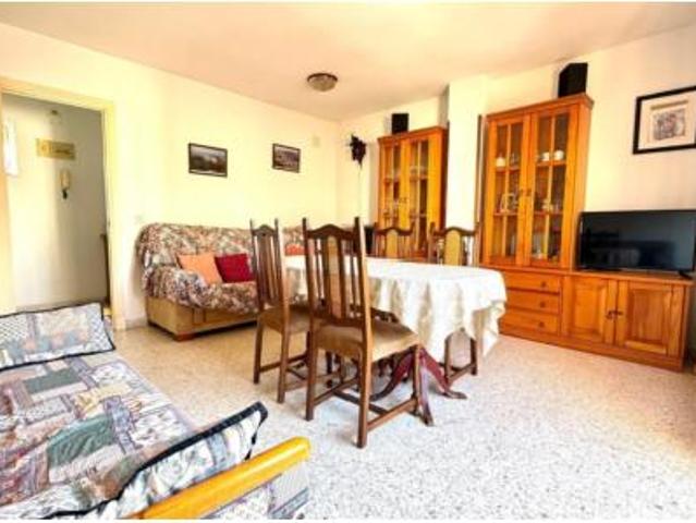 Piso Venta El Puerto de Santa María, Pinar Alto Crevillet Menesteo