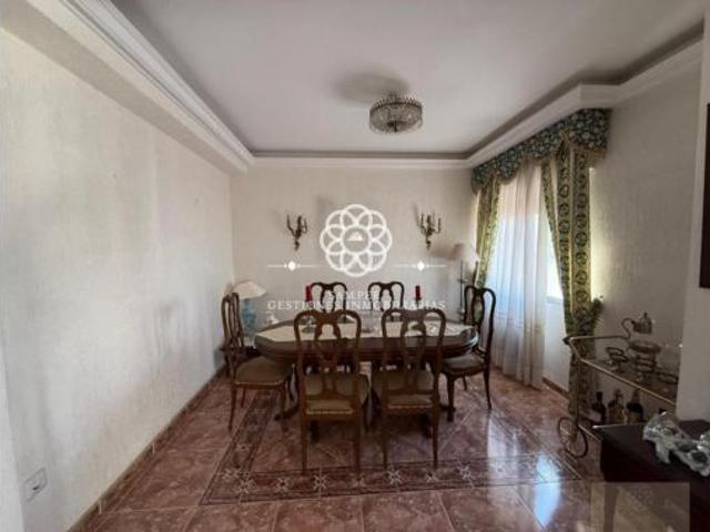 Piso Venta El Puerto de Santa María, Pinar Alto Crevillet Menesteo