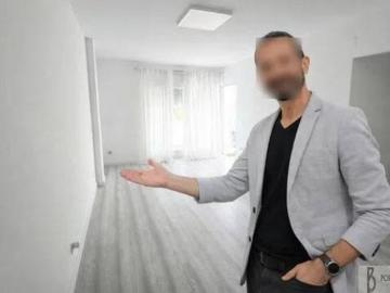 Piso Venta El Puerto de Santa María, Pinar Alto Crevillet Menesteo