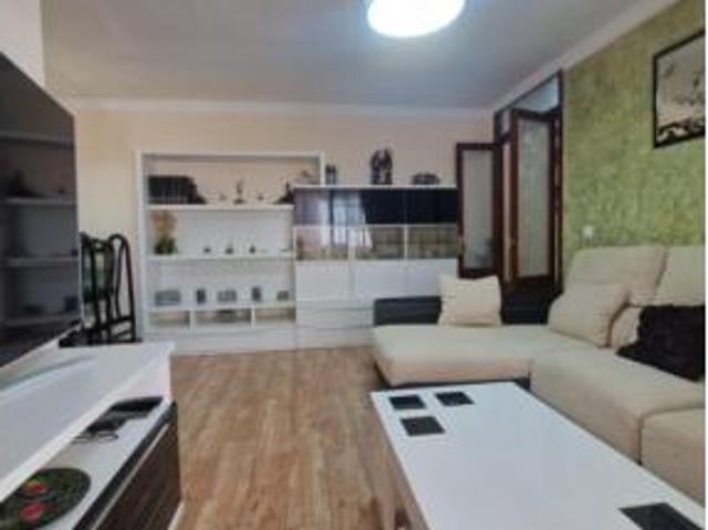 Piso Venta El Puerto de Santa María, Pinar Alto Crevillet Menesteo